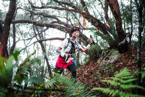 BIB: 
                            <button type="button" onclick="openModal(26296663)" class="btn btn-primary btn-sm float-right btn-popup" data-toggle="modal" data-target=".modal-high-quality">
                        <i class="fas fa-shopping-cart"></i> Add to Cart
                    </button>
                                            <button type="button" onclick="isThisMe(26296663, true)" class="btn btn-success btn-sm float-right btn-popup btn-isme hidden" data-toggle="tooltip" data-placement="bottom" title="นี่คือรูปของคุณใช่ไหม คลิกที่นี่เพื่อเอาเข้าอัลบั้ม">
                        <i class="fas fa-plus"></i> Add to album
                    </button>
                    <button type="button" onclick="isThisMe(26296663, false)" class="btn btn-warning btn-sm float-right btn-popup btn-isnotme hidden">
                        <i class="fas fa-ban"></i> Remove from album
                    </button>